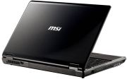 MSI