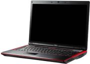 MSI
