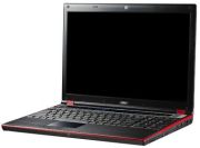 MSI