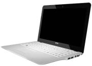 MSI