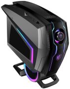 MSI MEG Aegis Ti5 13NUG-261AT (00B93921-261)