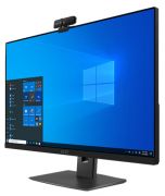 MSI Modern AM271P 11M-014AT (00AF8111-014)