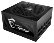 MSI