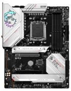 MSI