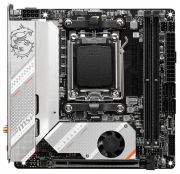 MSI