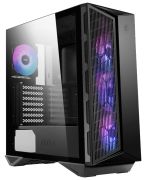 MSI MPG Gungnir 111R