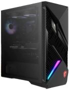 MSI MPG InfiniteX2 13FNUE-208AT (00B90411-208)