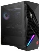 MSI MPG InfiniteX2 13FNUG-024AT (00B90411-024)