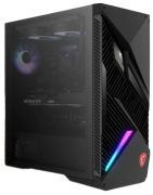 MSI MPG Infinite X2 13FNUI-056AT (00B90411-05)