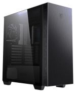 MSI MPG Sekira 100P
