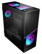 MSI MPG Sekira 500X