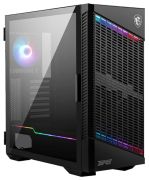 MSI MPG Velox 100P Airflow MSI MPG Velox 100P Airflow