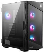 MSI MPG Velox 100R