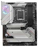 MSI