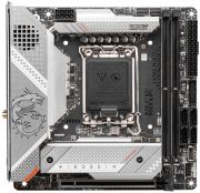 MSI