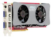 MSI