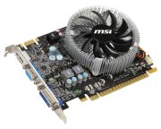 MSI