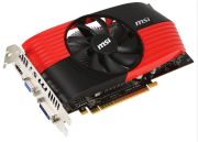 MSI