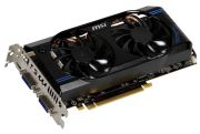MSI