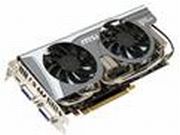 MSI