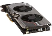 MSI