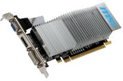 MSI