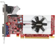 MSI