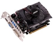 MSI