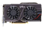 MSI