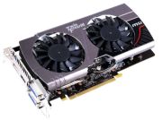 MSI