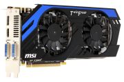 MSI