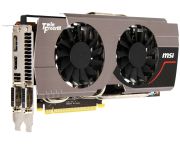 MSI