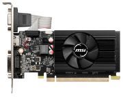 MSI N730K-2GD3/LP 2GB (V809-4030R)