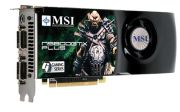 MSI