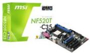 MSI