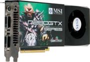 MSI
