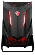 MSI Nightblade 3 VR7RC-002DE (9S6-B90811-002)