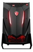 MSI Nightblade 3 VR7RC-245DE (9S6-B09031-245)