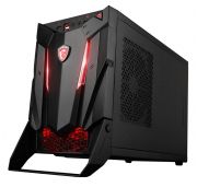 MSI Nightblade 3 VR7RD-002DE (9S6-B91011-002)
