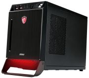 MSI Nightblade B85C-062EU-B7479096028G1T0DS81M (9S6-B08812-062)
