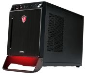 MSI