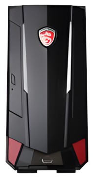 MSI Nightblade MI3 7RB-028DE (9S6-B90811-028)
