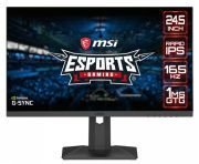 MSI Optix G251PF