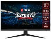 MSI