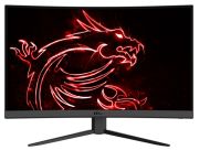 MSI Optix G27C4 E2