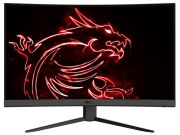 MSI