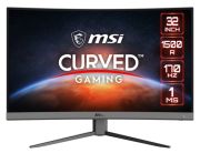 MSI Optix G32C4DE E2