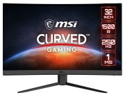 MSI G32C4X