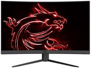 MSI Optix G32CQ4DE E2 MSI Optix G32CQ4DE E2