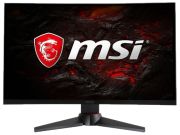 MSI